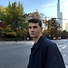 jesse