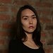 Evgeniia