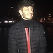 Bastien