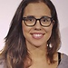 Andrea Navarro