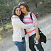 Tatiana