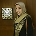 May Mousa