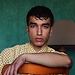 Kemal