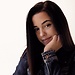 Lidia