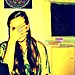 Agne