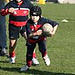 Alain Araña