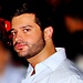 Pablo Blanco