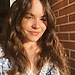 Carlota H