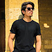 Ahmed