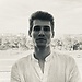 Pol Mateo