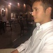 Guillermo