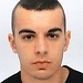 clément