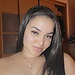 carina