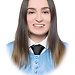 Lucía