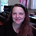 Social Work Student Looking for Accomodation in Sopot, Poland