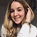 Svenja