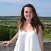 Emilie