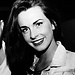 Faye Bolan