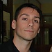 Jesús López Muñoz