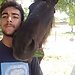 Alejandro