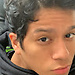 giancarlo