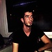 Christos
