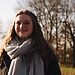 Tinne