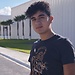 Jacobo