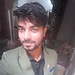 Rajat Valmiki