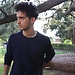 Davide