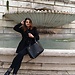 Federica