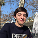 José Pedro