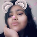 Manvi