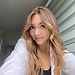 Zoé