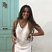 María Romero