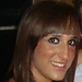 Inmaculada Pérez