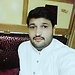 Mian Nakash Bola