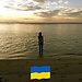 Martyna