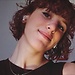 Chiara
