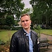 Aleksander