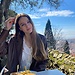 Linda