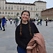 Elenuki Del