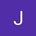 Jacopo