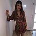 Anabel Garcia
