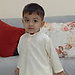 Adam Salman