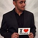 Shivam
