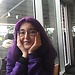 İrem