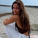 pernille