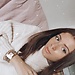María