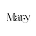 Mary